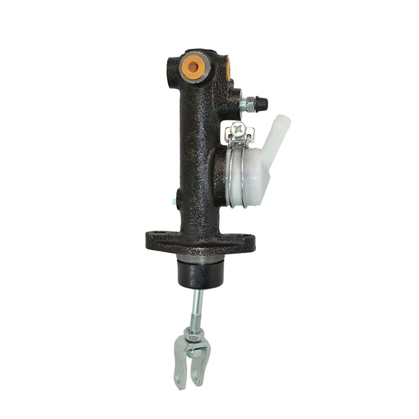 Amazon.com: Haiyazhma Master Cylinder 3EB-36-22700 3EB3622700